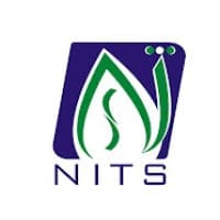National IT Solutions