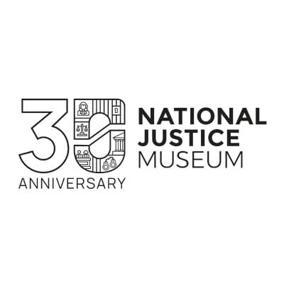 National Justice Museum