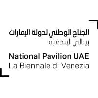 National Pavilion UAE La Biennale di Venezia