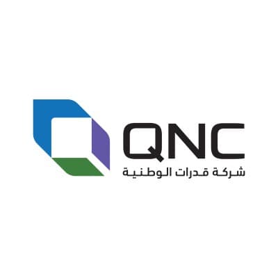 Qudrat National Company-Total Facility Management