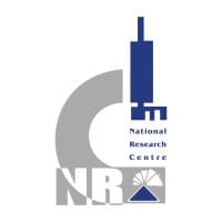 National Research Centre
