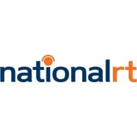 National Ressources Techniques
