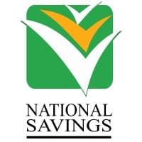 National Savings Official