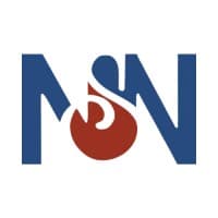 National Storytelling Network