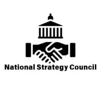 National Strategy Council (NSC)