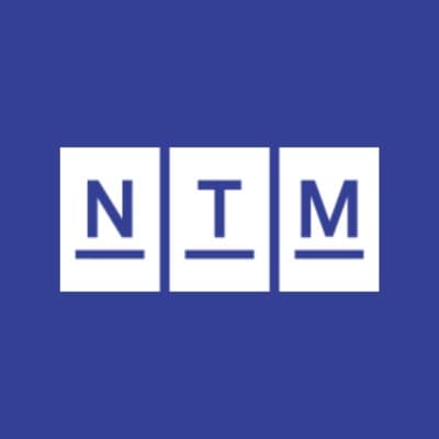 nationaltheater mannheim