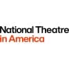 National Theatre in America