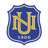 National University - Philippines