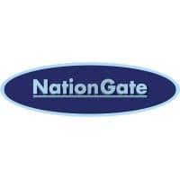 NationGate System Sdn. Bhd.