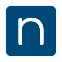 NationsBenefits India