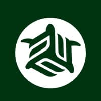 Nationsfirst