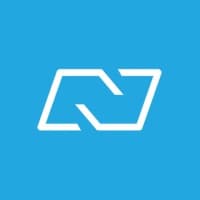 nations lending