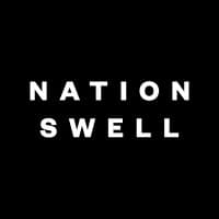 NationSwell