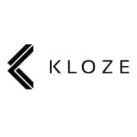 Kloze Mortgage