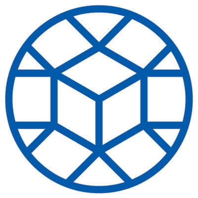 Nationwide Marketing Group