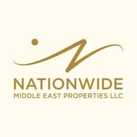 Nation Wide Excellency MEA Real Estate
