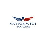 Nationwide Tax Care, LLC