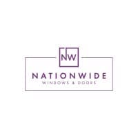 Nationwide Windows and Doors