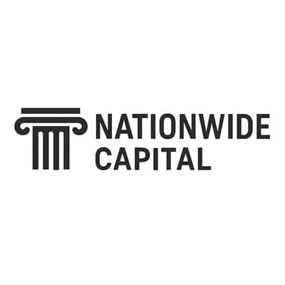 Nationwide Capital LLC