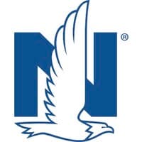 Nationwide Pet