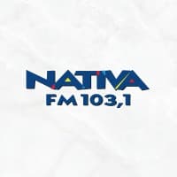 Nativa Joinville 103.1