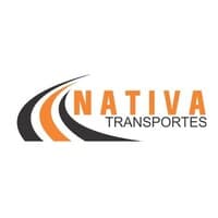 Nativa Transportes