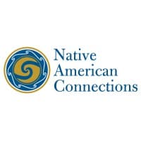 native american connections