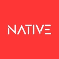 Native Digital