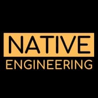 Native Engineering