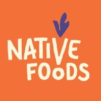 Native Foods