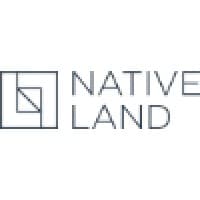 Native Land