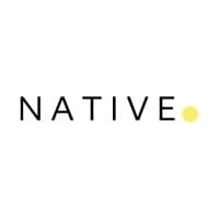 Native