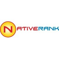 native rank