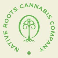 Native Roots Cannabis Co.