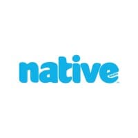 Native Shoes