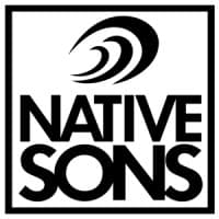 Native Sons