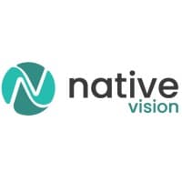 Native Vision®