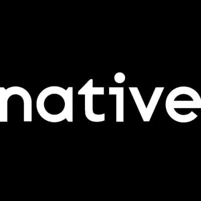 Native Group