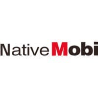 NativeMobi