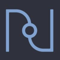 Nativetap.io