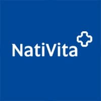 NatiVita