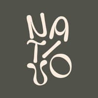 Nativo Hotel Ibiza