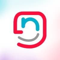 Nativos Digitales - Agencia de Innovación Digital