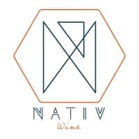 NATIV Wine