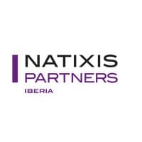 Natixis Partners Iberia