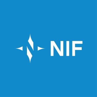 NATO Innovation Fund (NIF)