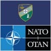 NATO Maritime Command
