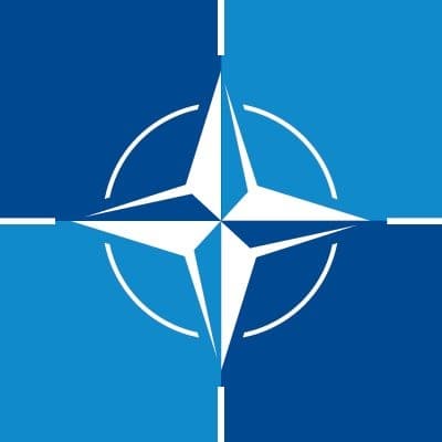 NATO