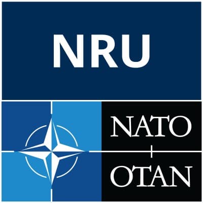 NATO in Ukraine