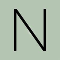 Natpak